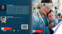 NUANCES OF TRAUMA PEDIATRICS: MODERN APPROACHES, SYSTEMS, AND CLINICAL EXCELLENCE