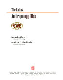 The Kottak Anthropology Atlas