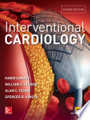 Interventional Cardiology, Second Edition