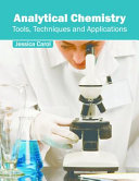 Analytical Chemistry