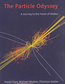 The Particle Odyssey