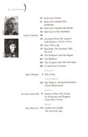 The Missouri Review