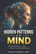 HIDDEN PATTERNS of the MIND