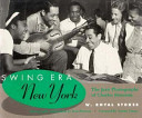 Swing Era New York