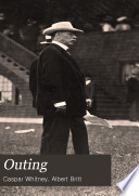 Outing and the Wheelman