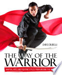 The Way of the Warrior
