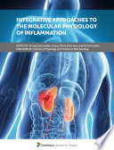 Integrative Approaches to the Molecular Physiology of Inflammation