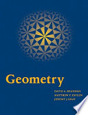 Geometry