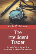 The Intelligent Trader