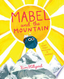 Mabel and the Mountain