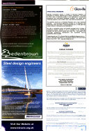 The Structural Engineer