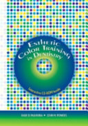 Esthetic Color Training in Dentistry