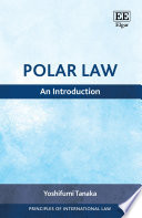 Polar Law