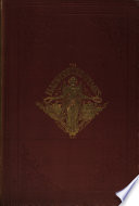 Illustrated Times