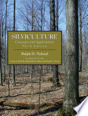 Silviculture
