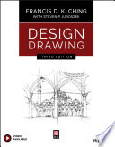 Design Drawing
