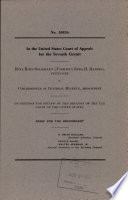 Seligmann V. Commissioner of Internal Revenue