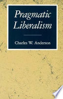 Pragmatic Liberalism