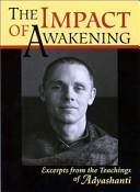 The Impact of Awakening