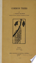 Common Trees