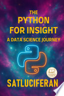 The Python For Insight