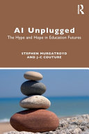 AI Unplugged