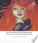 After Poststructuralism