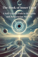 The Book of Inner Light
