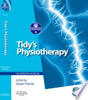 Tidy's Physiotherapy