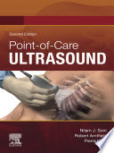 Point of Care Ultrasound E-book