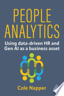 People Analytics