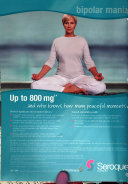 Canadian Journal of Psychiatry