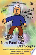 New Families, Old Scripts
