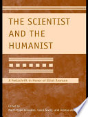 The Scientist and the Humanist