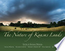 The Nature of Kansas Lands