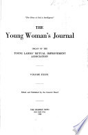 The Young Woman's Journal