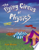The Flying Circus of Physics
