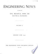 Engineering News