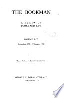 The Bookman