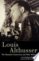 The Humanist Controversy and Other Writings