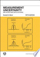 Measurement Uncertainty