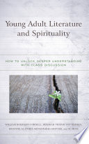 Young Adult Literature and Spirituality