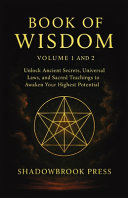 Book of Wisdom