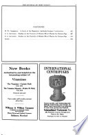 The Journal of Immunology
