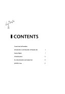 Annual Report