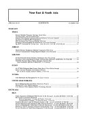 JPRS Report