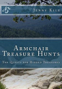 Armchair Treasure Hunts