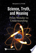 Science, Truth, and Meaning