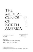 Symposium on Treatment of Skin Diseases