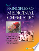 Foye's Principles of Medicinal Chemistry